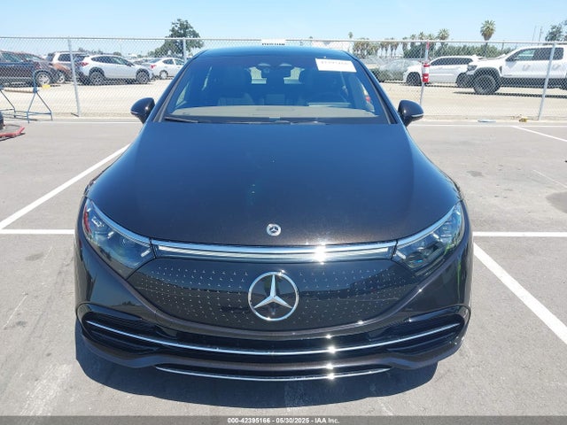 W1KCG2DB7NA015666 Mercedes-Benz ed