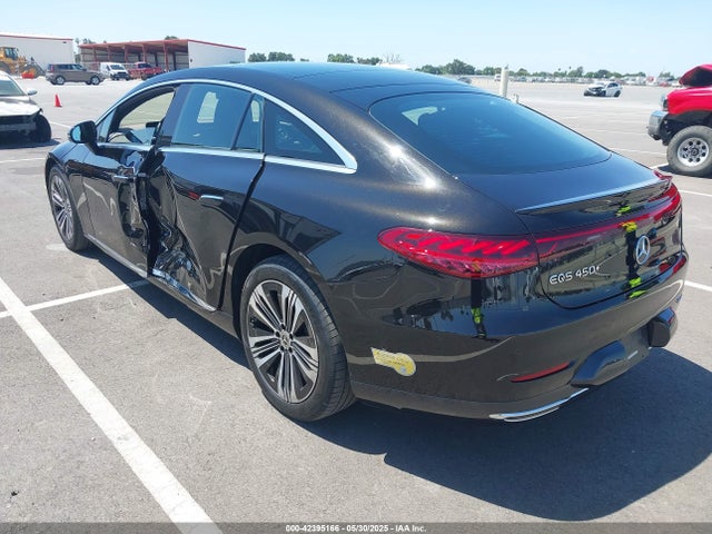 W1KCG2DB7NA015666 Mercedes-Benz ed