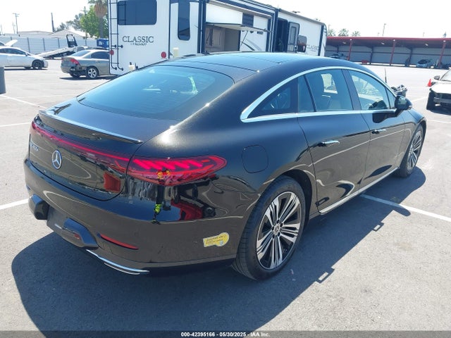 W1KCG2DB7NA015666 Mercedes-Benz ed