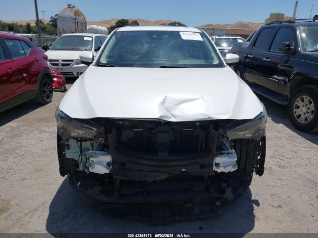 JM3KFBDM8J0405533 Mazda Cx-5 Grand Touring