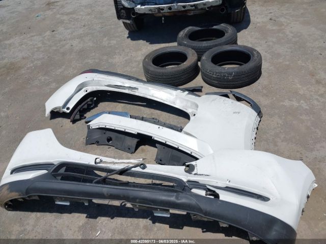 JM3KFBDM8J0405533 Mazda Cx-5 Grand Touring