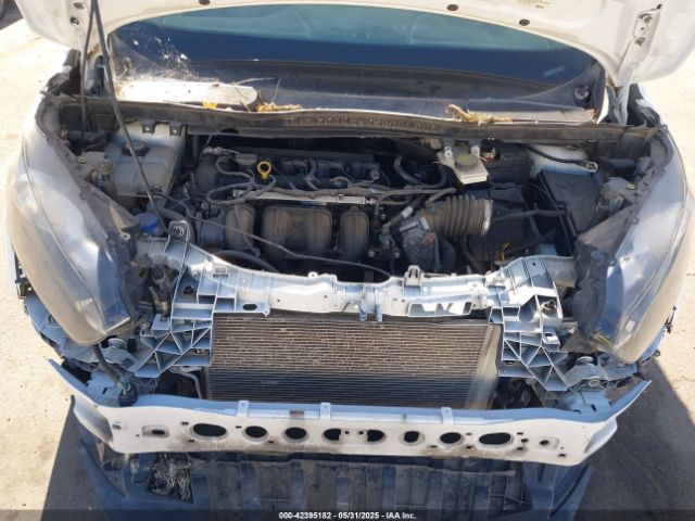 NM0AE8F73F1204607 Ford Transit Connect Xlt
