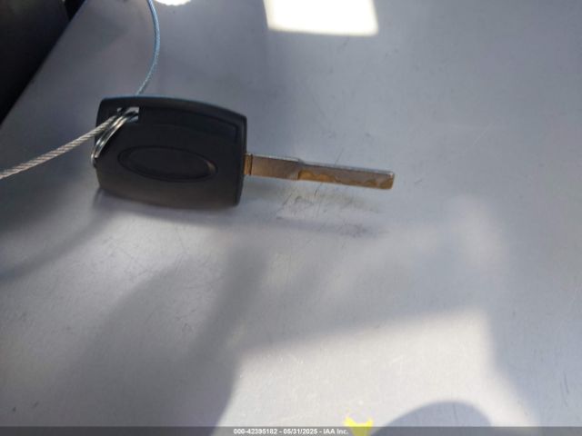 NM0AE8F73F1204607 Ford Transit Connect Xlt