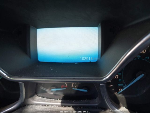 NM0AE8F73F1204607 Ford Transit Connect Xlt