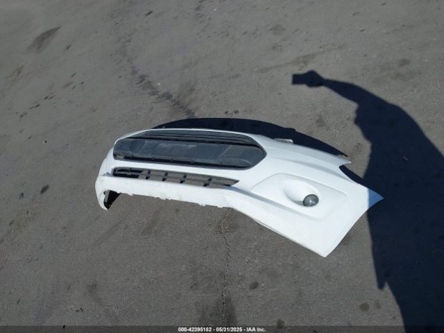 NM0AE8F73F1204607 Ford Transit Connect Xlt