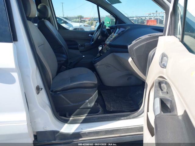 NM0AE8F73F1204607 Ford Transit Connect Xlt