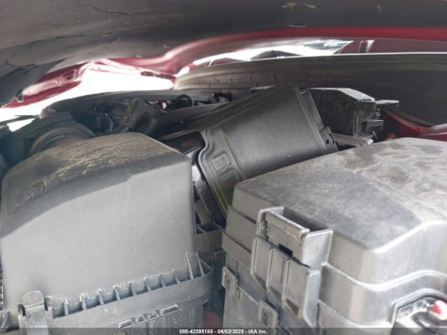 3KPF24AD2PE590555 KIA Forte Lxs