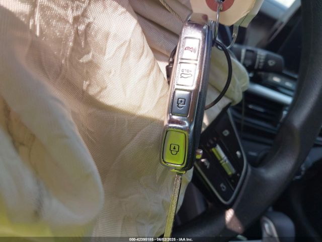 3KPF24AD2PE590555 KIA Forte Lxs