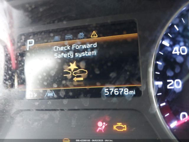 3KPF24AD2PE590555 KIA Forte Lxs