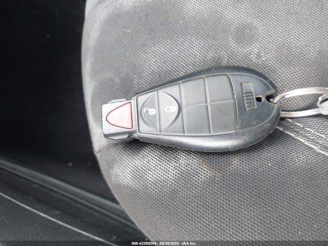 Jeep Cherokee 2017 1C4PJLCB1HW574447 Image 11