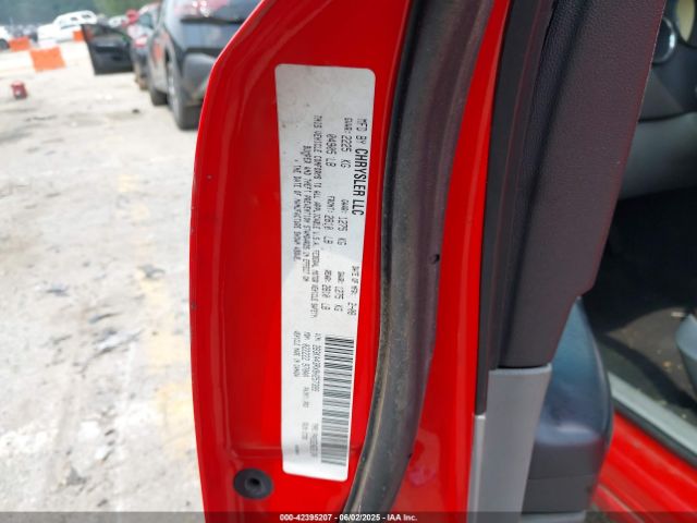 2008 DODGE CHARGER 2B3KA43RX8H257389 Photo 8