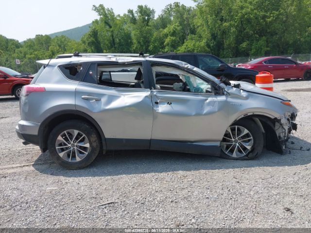 2017 TOYOTA RAV4 HYBRID JTMRJREV7HD075554 Photo 3