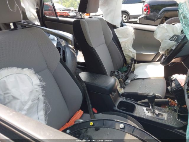 2017 TOYOTA RAV4 HYBRID JTMRJREV7HD075554 Photo 4