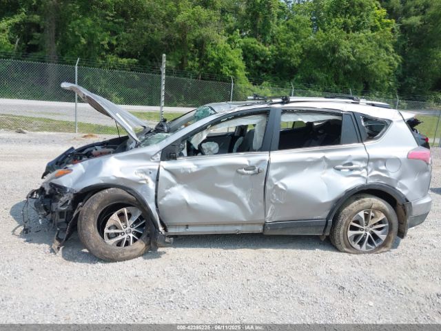 2017 TOYOTA RAV4 HYBRID JTMRJREV7HD075554 Photo 5