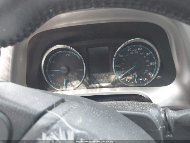 2017 TOYOTA RAV4 HYBRID JTMRJREV7HD075554 Photo 6