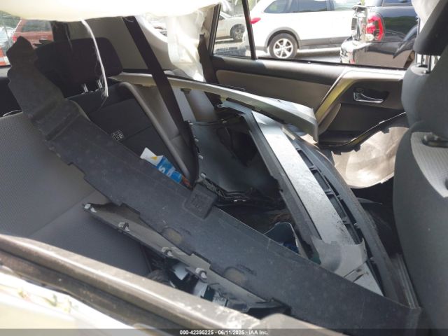 2017 TOYOTA RAV4 HYBRID JTMRJREV7HD075554 Photo 7