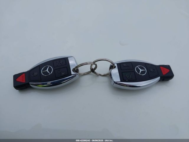 2019 MERCEDES-BENZ GLS 450 4JGDF6EE6KB228708 Photo 10