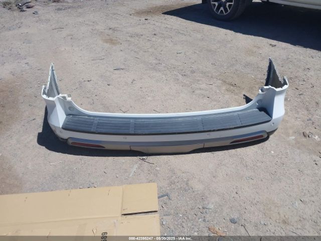 1FMJU2A86PEA15796 Ford Expedition Limited
