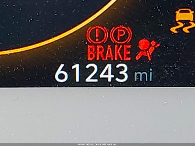 KM8KN4AE1NU052406 Hyundai Ioniq 5 Sel