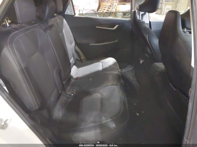 2022 KIA EV6 KNDC3DLC4N5039105 Photo 7