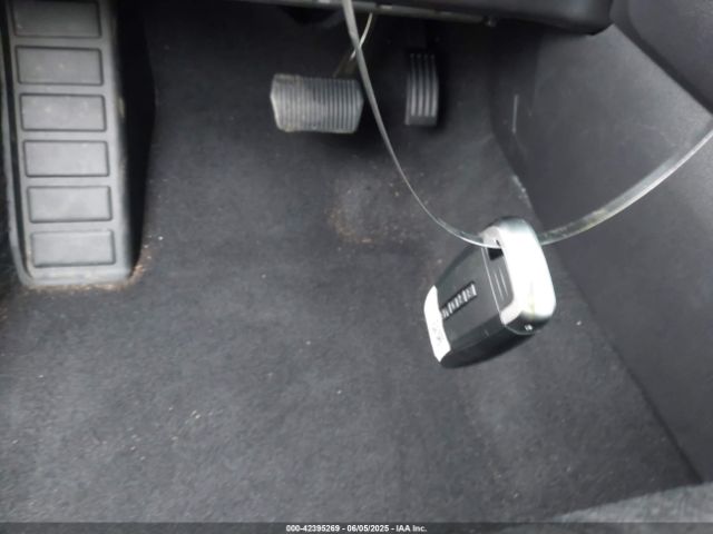 2023 FORD BRONCO SPORT 3FMCR9B60PRD60447 Photo 10