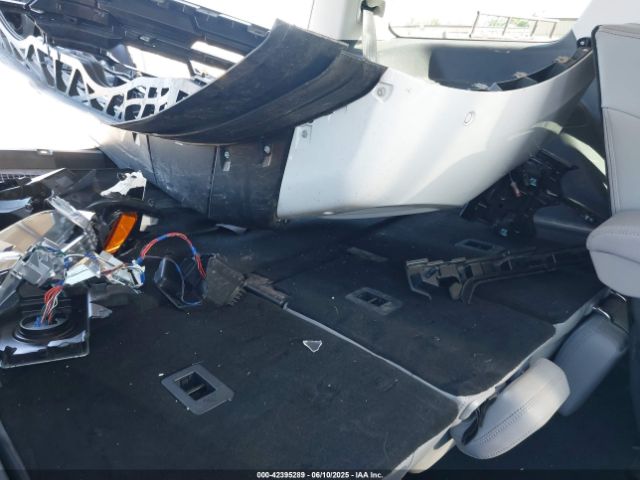 1FMJU1J85SEA23004 Ford Expedition Active