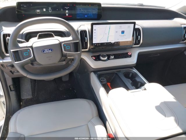1FMJU1J85SEA23004 Ford Expedition Active