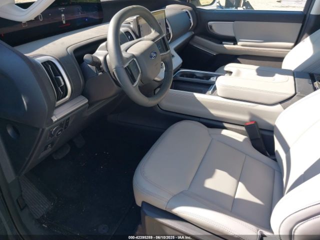 1FMJU1J85SEA23004 Ford Expedition Active