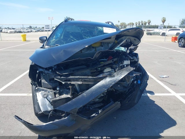Subaru na 2023 JF2GTHMC1PH309000 Image 12