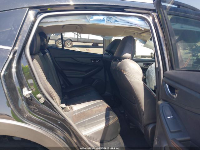 2023 SUBARU CROSSTREK JF2GTHMC1PH309000 Photo 7