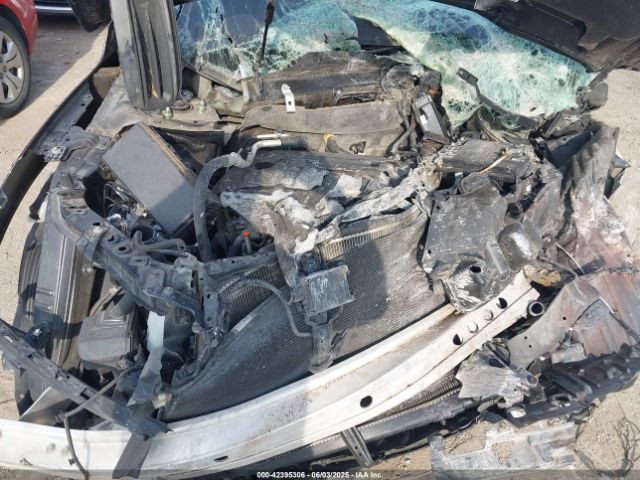 2017 ACURA MDX 5J8YD3H35HL001194 Photo 9