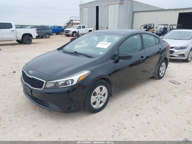 3KPFL4A74HE099414 KIA mpi nu