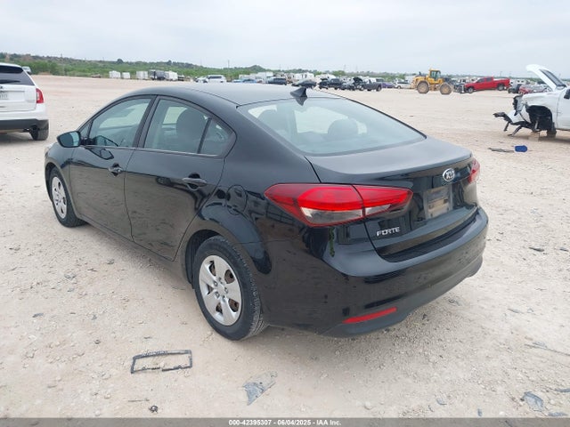 3KPFL4A74HE099414 KIA mpi nu