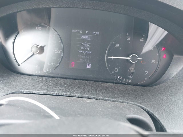 RAM 2024 2024 3C6LRVDG0RE128970 Image 7