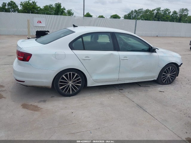Volkswagen 1.8 tsi 2017 3VWD17AJ2HM389986 Image 13