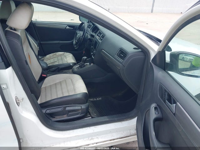 Volkswagen 1.8 tsi 2017 3VWD17AJ2HM389986 Image 5