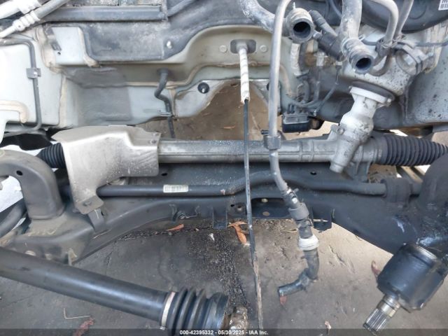 5NPE24AFXGH379662 Hyundai SONATA SE