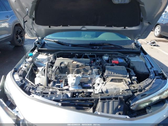 2HGFE2F22PH539565 Honda k20c2