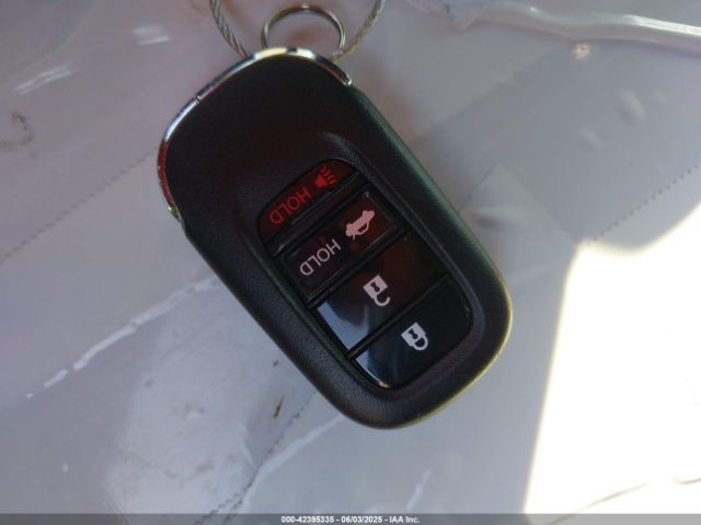 2HGFE2F22PH539565 Honda k20c2