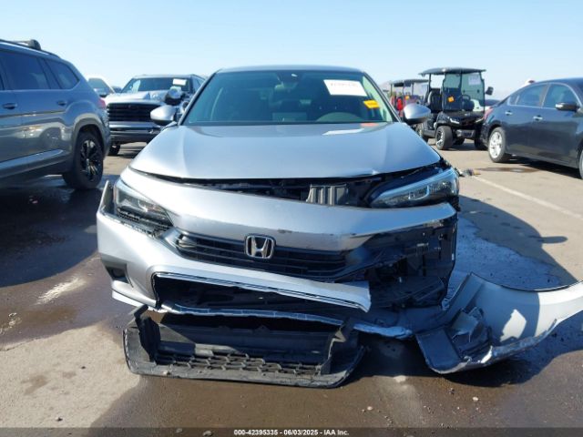 2HGFE2F22PH539565 Honda k20c2