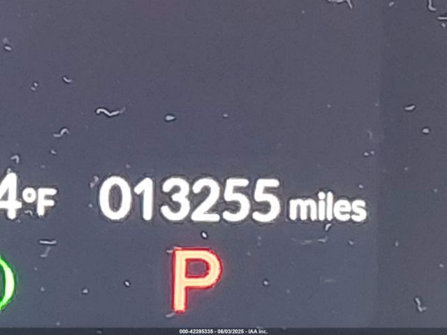 2HGFE2F22PH539565 Honda k20c2