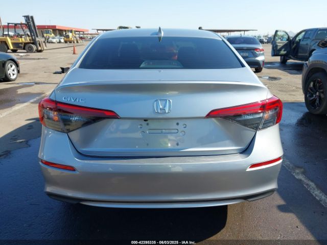 2HGFE2F22PH539565 Honda k20c2