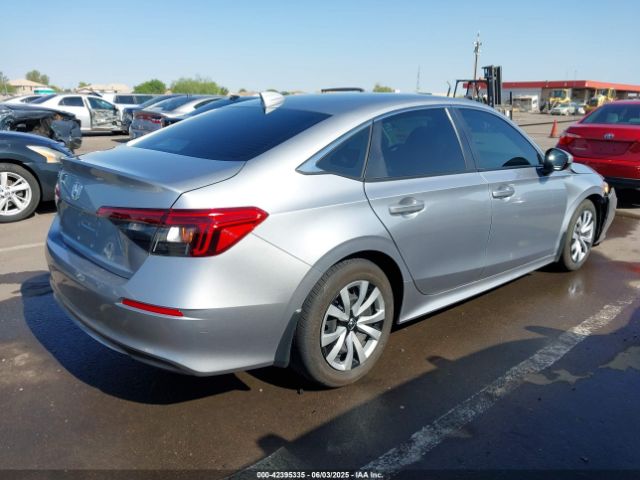 2HGFE2F22PH539565 Honda k20c2