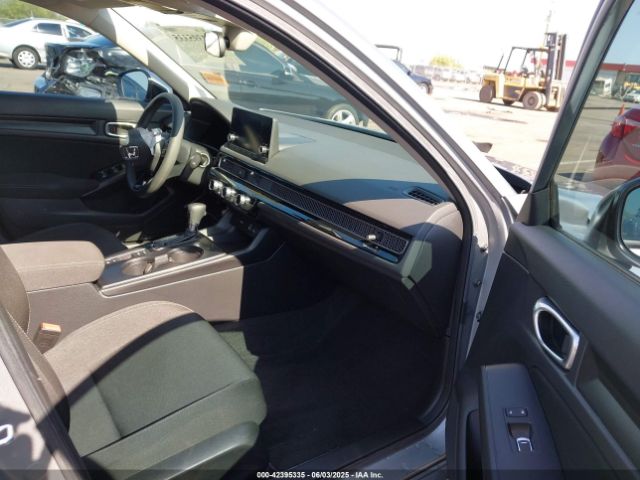 2HGFE2F22PH539565 Honda k20c2