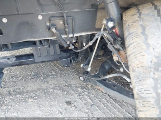 1FBAX2Y87PKB08477 Ford Transit-350 Passenger Van Xlt