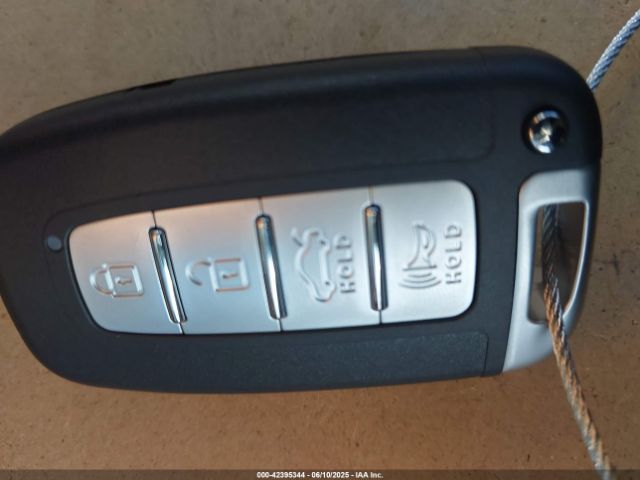 SALVP2BG2HH217952 Land Rover Range Rover Evoque Se/se Premium