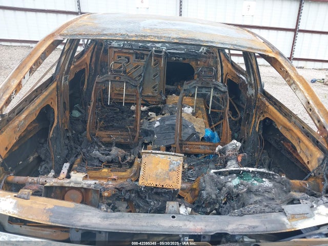 KMHD84LF3JU514710 Hyundai mpi nu