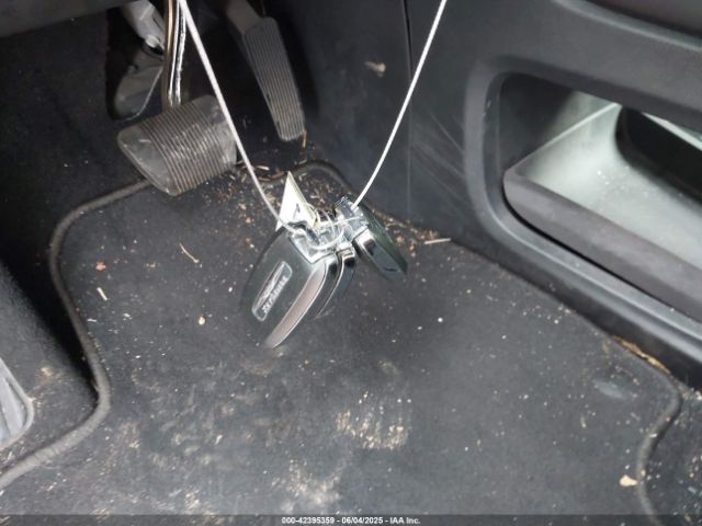 2021 CHRYSLER PACIFICA HYBRID 2C4RC1S75MR529471 Photo 10