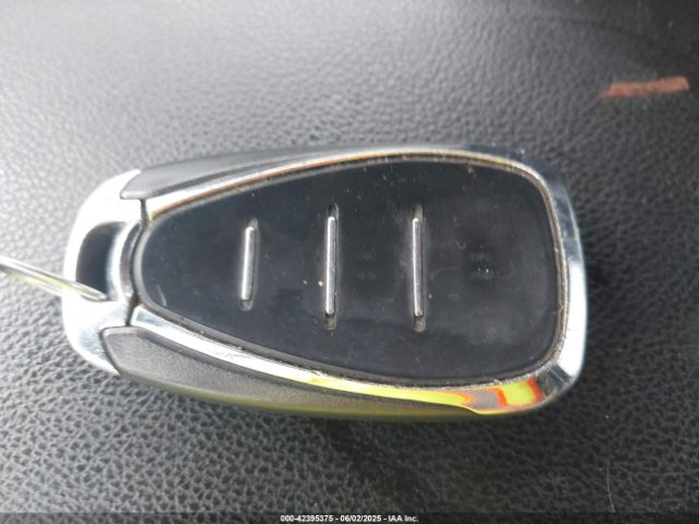 2019 CHEVROLET VOLT 1G1RB6S59KU126553 Photo 10