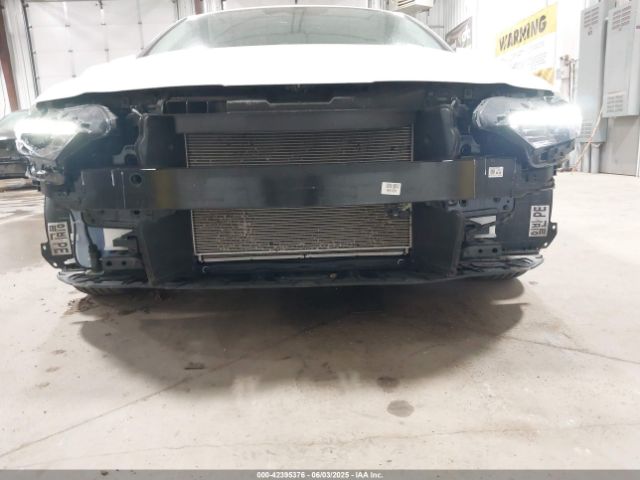 KMHLM4DG5RU785780 Hyundai ELANTRA SEL
